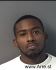 Markas Washington Arrest Mugshot Escambia 09/05/2013