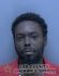 Markeem Bowman Arrest Mugshot Lee 2024-11-10 15:53:00.000