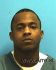 Markees Wyatt Arrest Mugshot DOC 11/24/2015