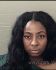 Markeisha Gill Arrest Mugshot Escambia 12/20/2016
