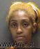 Markeisha Taylor Arrest Mugshot Sarasota 06/02/2014