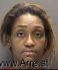 Markeisha Taylor Arrest Mugshot Sarasota 08/26/2015