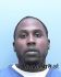 Markeith Everett Arrest Mugshot DOC 02/14/2017