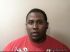 Markeith Everett Arrest Mugshot Leon 03/15/2011