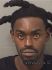 Markeith Hudson Arrest Mugshot Palm Beach 01/08/2018