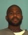 Markel Bass Arrest Mugshot DOC 06/27/2012