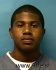 Markel Bass Arrest Mugshot LIBERTY C.I. 06/27/2012