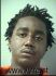 Markell Bush Arrest Mugshot Okaloosa 9/22/2013 4:34:00 AM