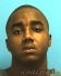 Markell Bush Arrest Mugshot NWFRC ANNEX. 10/06/2014