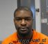 Markell Thrash Arrest Mugshot Walton 7/6/2010