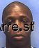 Markese Golden Arrest Mugshot DOC 02/06/2020