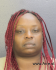Marketta Burgess Arrest Mugshot Broward 10/24/2021