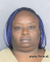 Marketta Burgess Arrest Mugshot Broward 04/03/2025