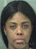 Markeva Lynn Arrest Mugshot Palm Beach 04/01/2017