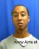 Markevias Banks Arrest Mugshot DOC 01/06/2011