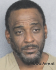 Markeyse Harrell Arrest Mugshot Broward 01/03/2025