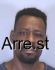 Marki Isom Arrest Mugshot Manatee 7/15/2016