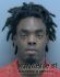 Markiesh Walker Arrest Mugshot Lee 2023-07-23 21:35:00.000