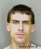 Markus Davidson Arrest Mugshot Polk 3/13/2003