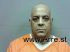 Markus Hampt May Arrest Mugshot Franklin 03/27/2024