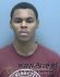 Markwaun Knight Arrest Mugshot Lee 2023-06-27 16:27:00.000