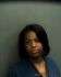 Marlana Calhoun Arrest Mugshot Orange 06/18/2014