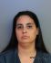 Marlen Fernandez Arrest Mugshot Polk 6/8/2016