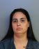 Marlen Fernandez Arrest Mugshot Polk 6/8/2016