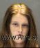 Marlena Anthony Arrest Mugshot Sarasota Oct  3 2016