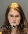 Marlena Anthony Arrest Mugshot Sarasota Oct 18 2016
