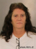 Marlene Ellingburg Arrest Mugshot Charlotte 05/21/2013