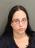 Marlene Prevatt Arrest Mugshot Orange 11/06/2018