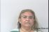 Marlene Sanchez Arrest Mugshot St.Lucie 07-30-2019