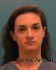 Marlene Sgobbo Arrest Mugshot DOC 01/31/2024