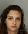 Marlene Sgobbo Arrest Mugshot Polk 6/11/2015