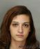 Marlene Sgobbo Arrest Mugshot Polk 9/10/2014