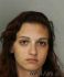 Marlene Sgobbo Arrest Mugshot Polk 6/11/2015