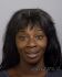 Marlette Allen Arrest Mugshot Manatee 09-05-2025