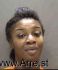 Marlette Allen Arrest Mugshot Sarasota 08/18/2014