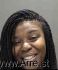 Marlette Allen Arrest Mugshot Sarasota 05/21/2015