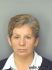 Marlis Mena Arrest Mugshot Polk 2/22/2001