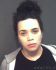 Marlly Suriel Arrest Mugshot Orange 04/27/2016