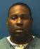 Marlon Brown Arrest Mugshot WAKULLA ANNEX 10/21/2010