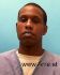 Marlon Cooper Arrest Mugshot DOC 08/07/2012