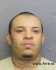 Marlon Foster Arrest Mugshot Broward 02/21/2019