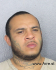 Marlon Foster Arrest Mugshot Broward 10/07/2021