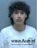 Marlon Illescas  Arrest Mugshot Lee 2023-07-02 17:04:00.000