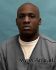 Marlon Jones Arrest Mugshot DOC 04/25/2019