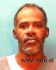 Marlon Jones Arrest Mugshot DOC 08/05/2010