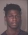 Marlon Jones Arrest Mugshot Osceola 08/01/2017